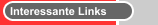 Interessante Links